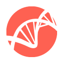 Simplyforensic