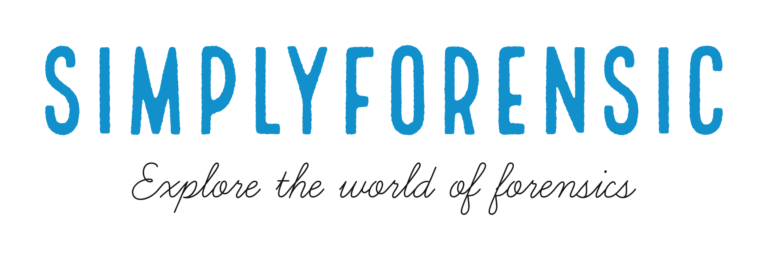 Simplyforensic